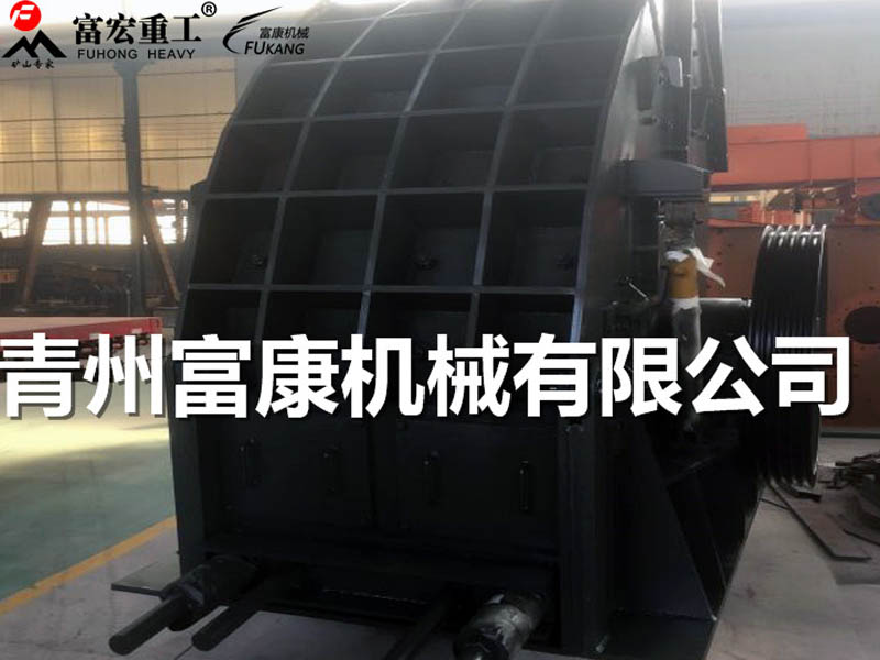 重锤式好色视频下载机