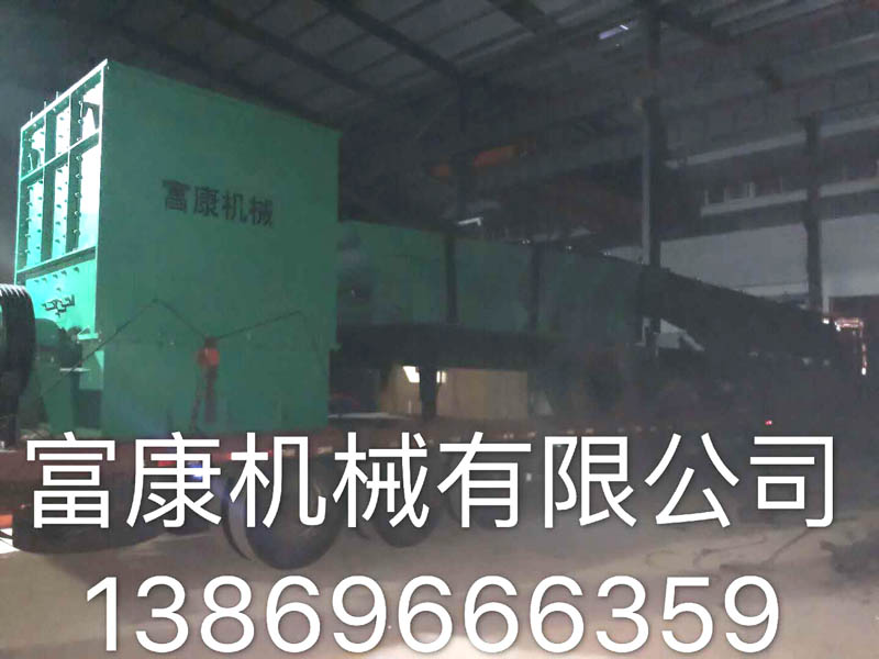 重锤式移动好色视频下载站