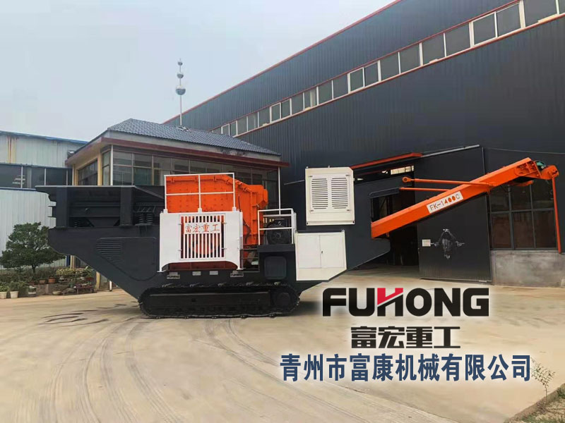 全移动型好色视频下载机哪家好